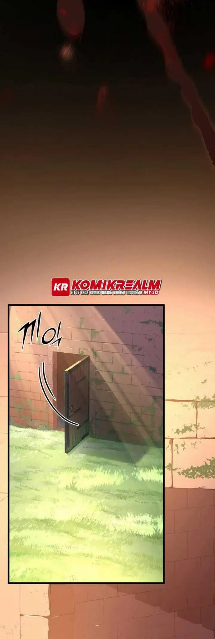 image-komik-leveling-up-with-skills-chapter-8-13/54