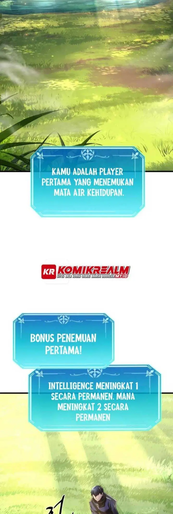 image-komik-leveling-up-with-skills-chapter-8-15/54