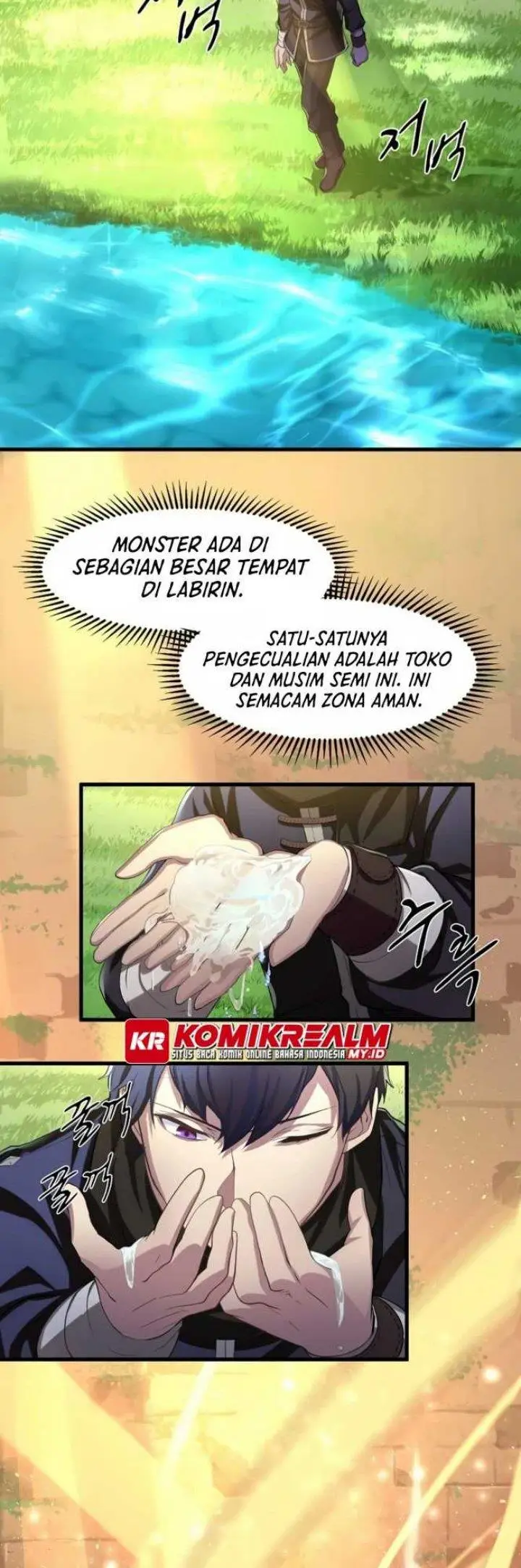 image-komik-leveling-up-with-skills-chapter-8-16/54