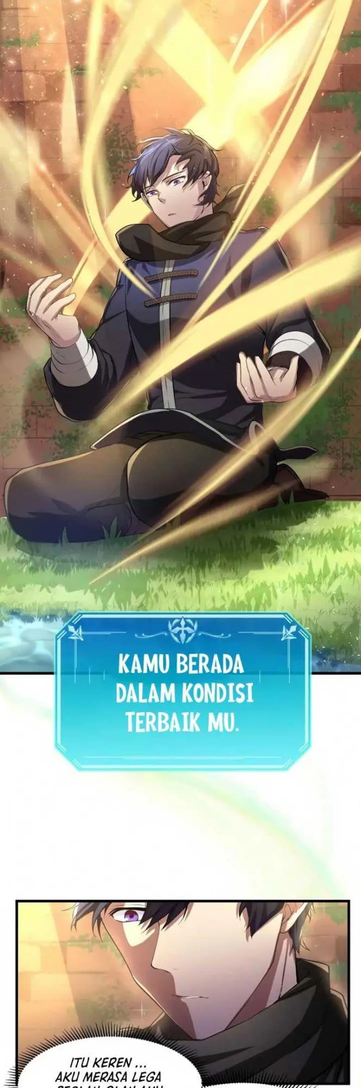 image-komik-leveling-up-with-skills-chapter-8-17/54