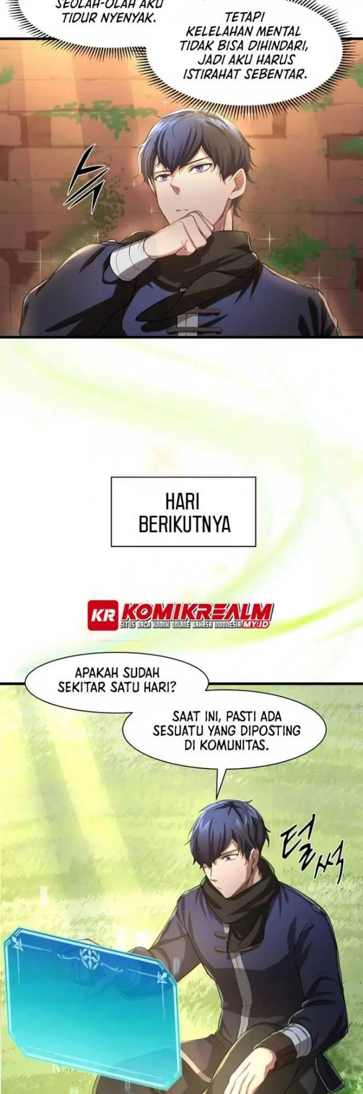 image-komik-leveling-up-with-skills-chapter-8-18/54