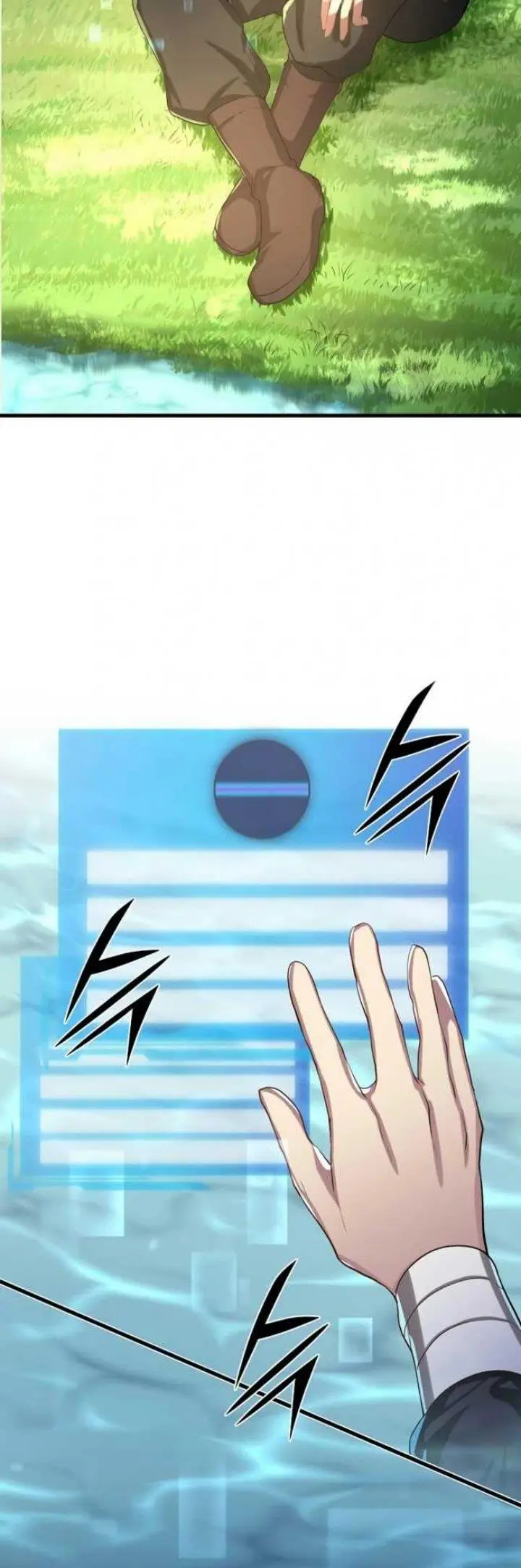 image-komik-leveling-up-with-skills-chapter-8-19/54