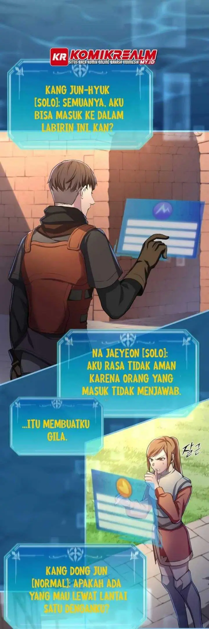 image-komik-leveling-up-with-skills-chapter-8-20/54