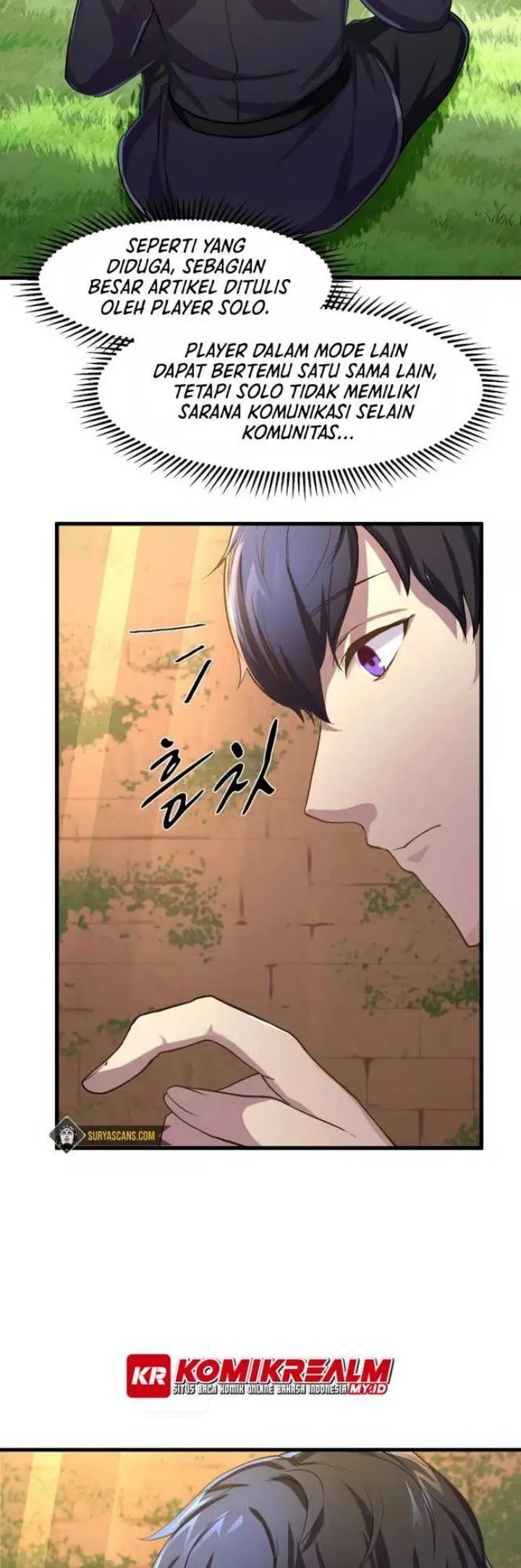 image-komik-leveling-up-with-skills-chapter-8-22/54