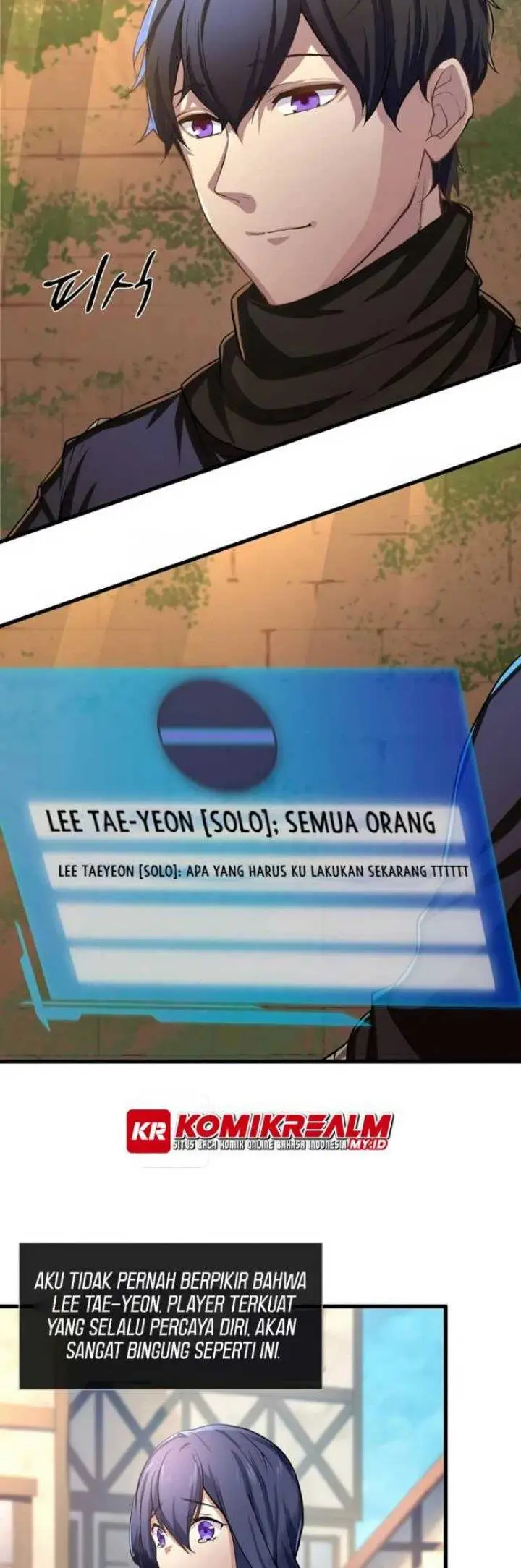 image-komik-leveling-up-with-skills-chapter-8-23/54