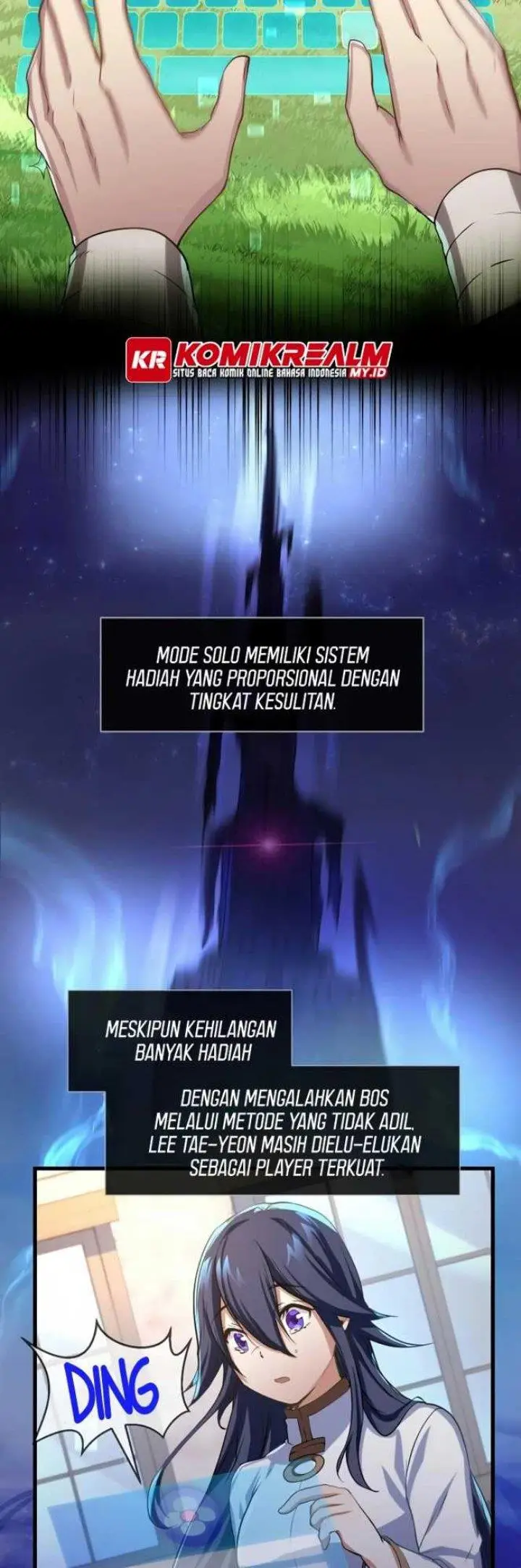 image-komik-leveling-up-with-skills-chapter-8-26/54