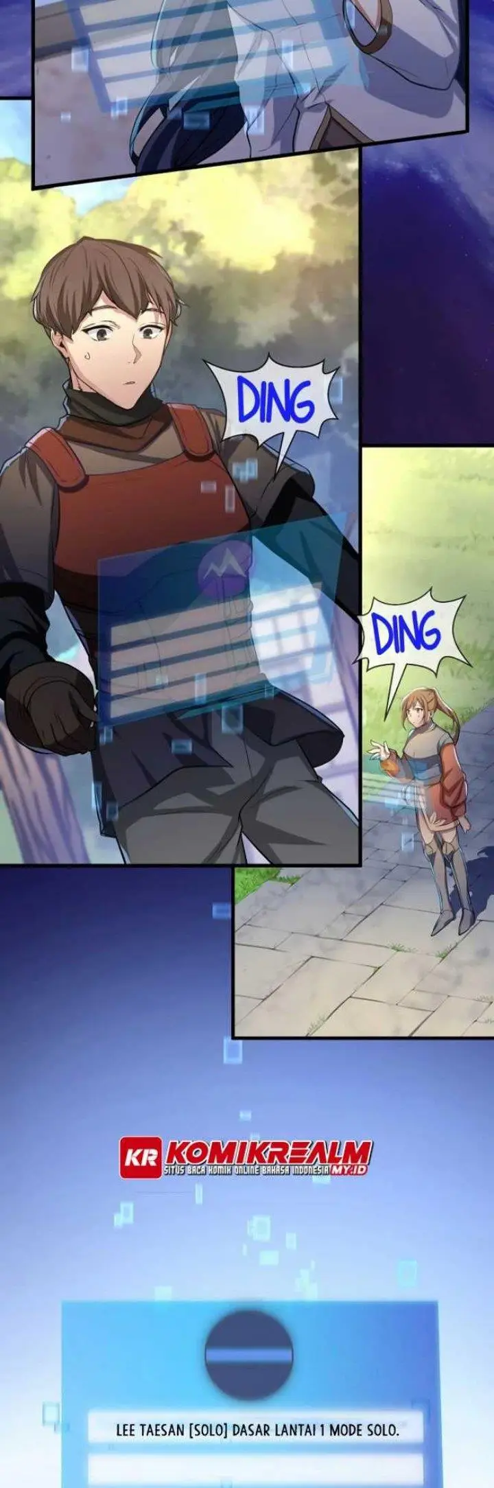 image-komik-leveling-up-with-skills-chapter-8-27/54