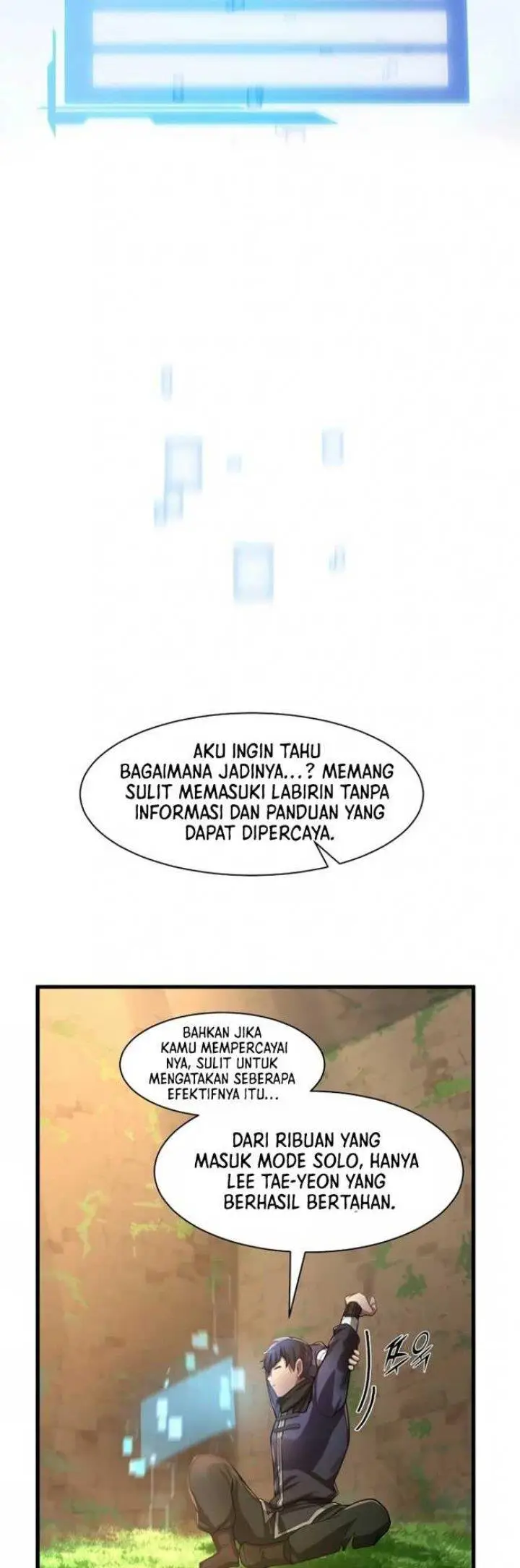 image-komik-leveling-up-with-skills-chapter-8-28/54