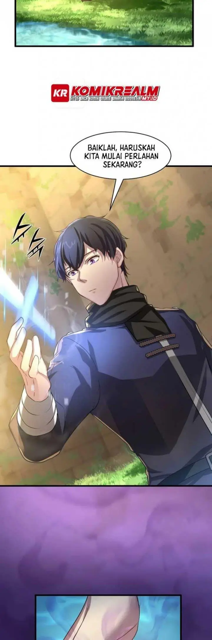 image-komik-leveling-up-with-skills-chapter-8-29/54