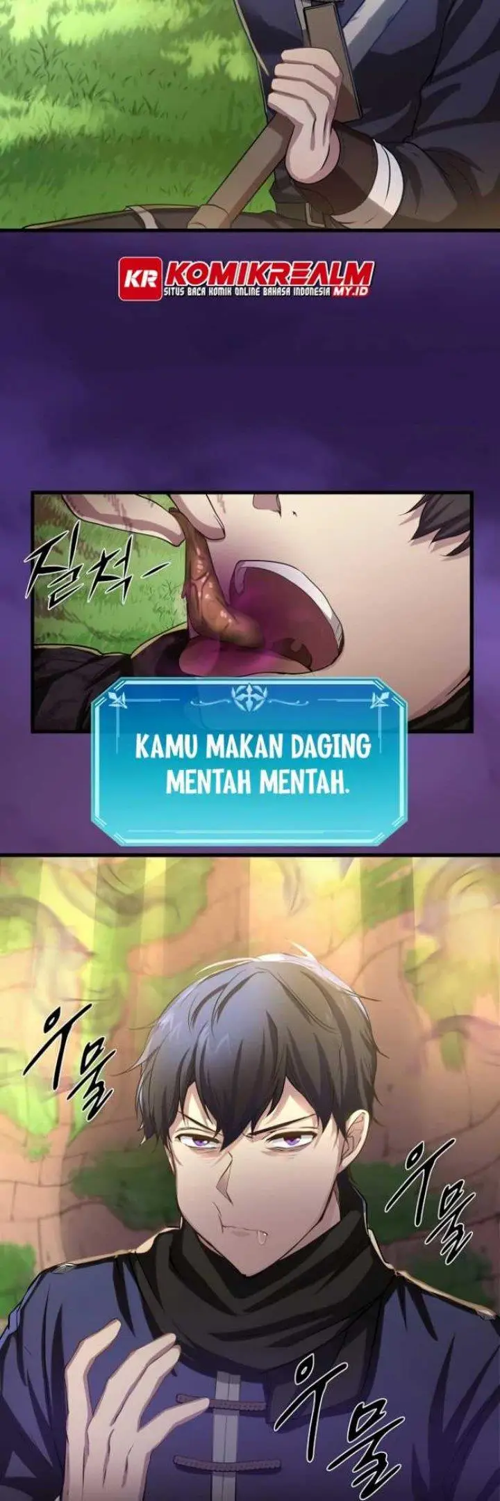 image-komik-leveling-up-with-skills-chapter-8-31/54