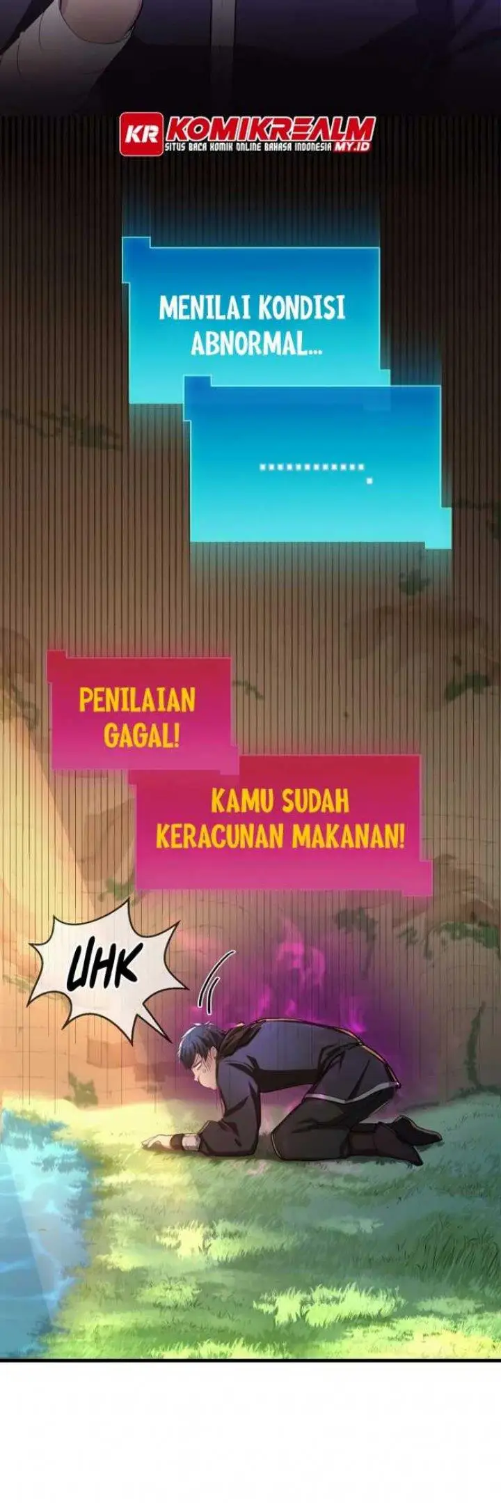 image-komik-leveling-up-with-skills-chapter-8-32/54