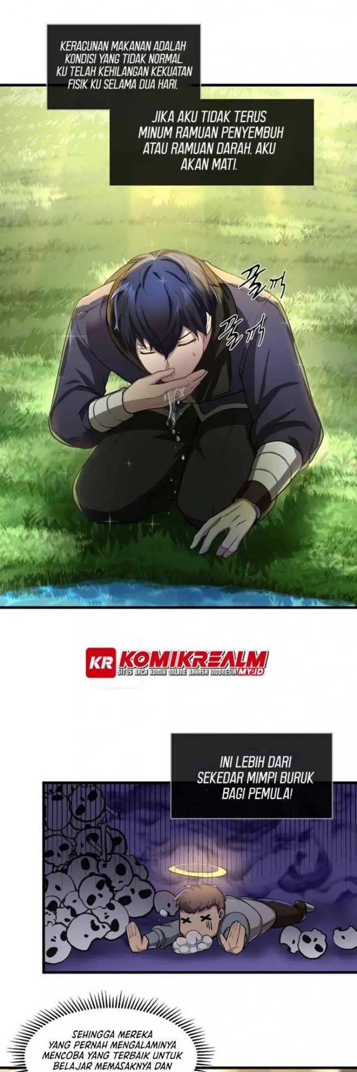 image-komik-leveling-up-with-skills-chapter-8-33/54