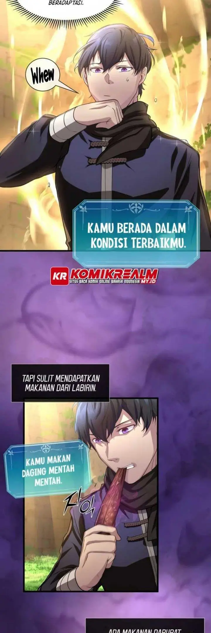 image-komik-leveling-up-with-skills-chapter-8-34/54