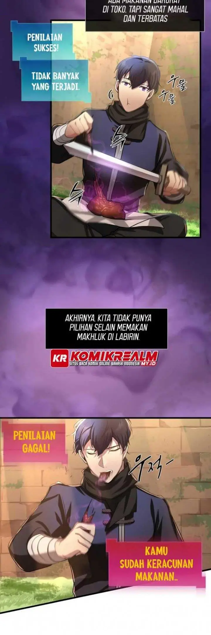 image-komik-leveling-up-with-skills-chapter-8-35/54