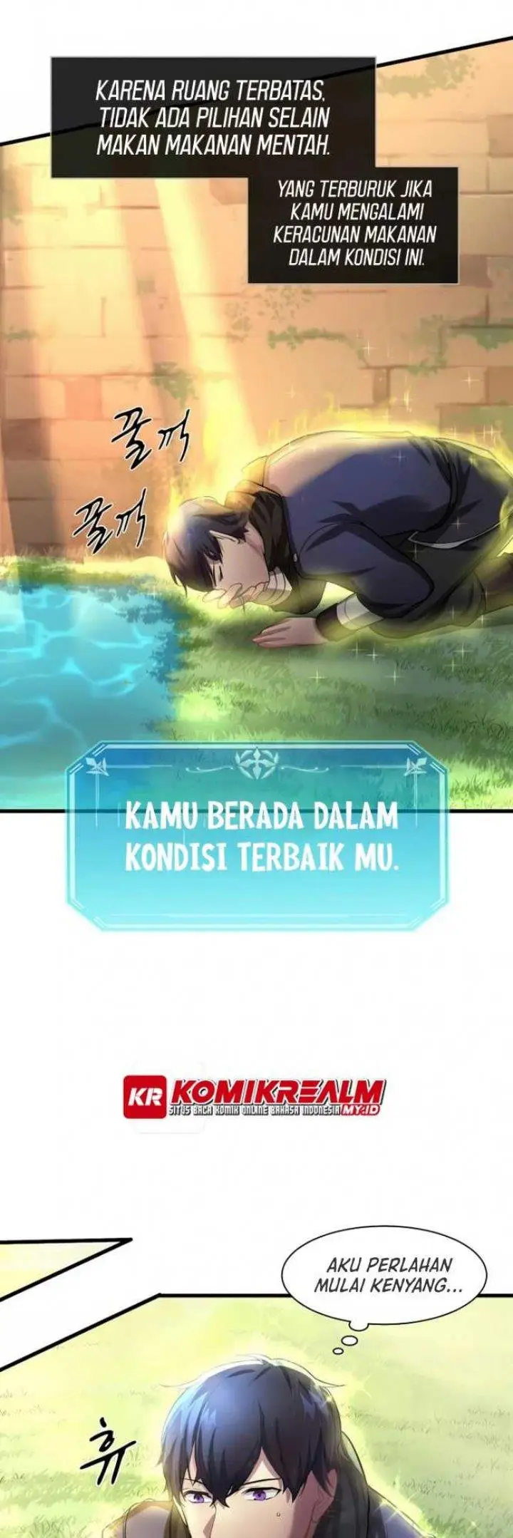 image-komik-leveling-up-with-skills-chapter-8-36/54