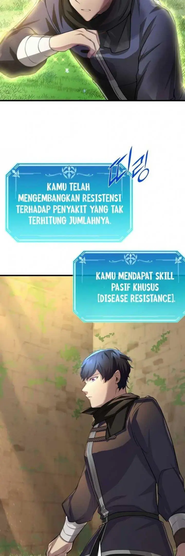 image-komik-leveling-up-with-skills-chapter-8-37/54