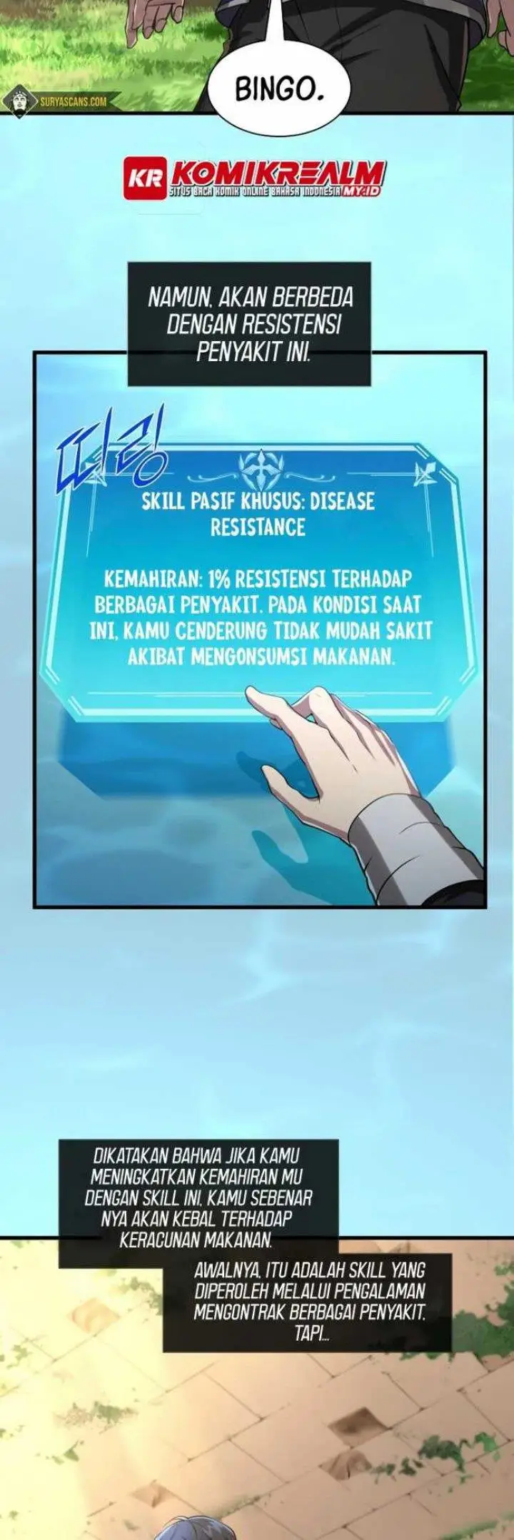 image-komik-leveling-up-with-skills-chapter-8-38/54