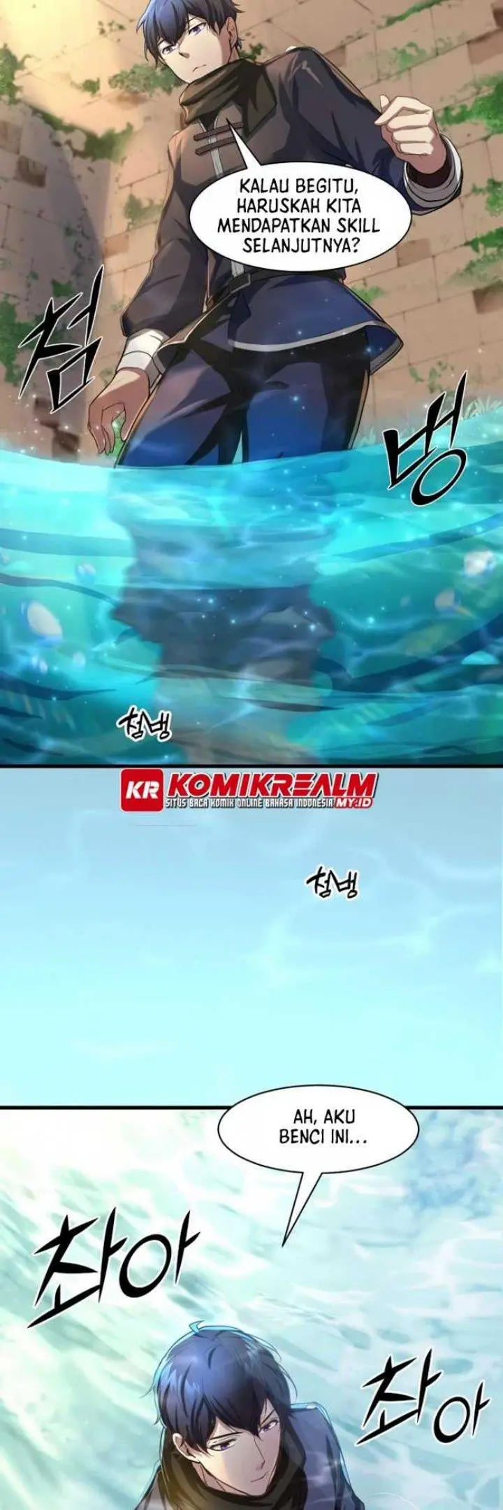 image-komik-leveling-up-with-skills-chapter-8-39/54