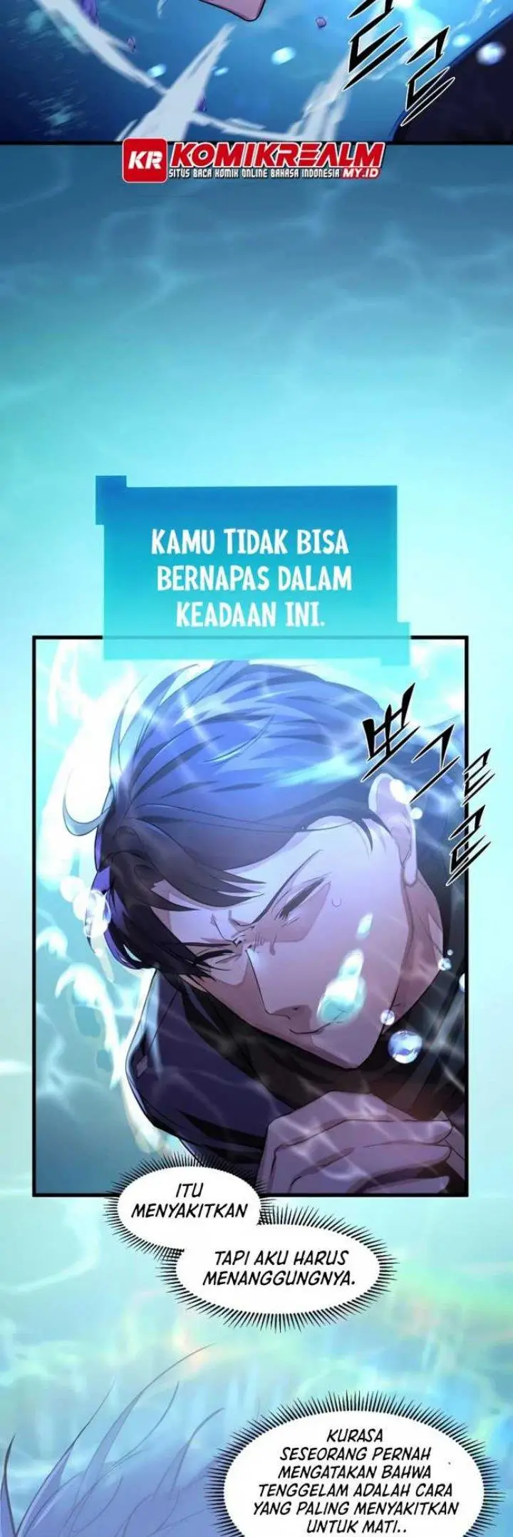 image-komik-leveling-up-with-skills-chapter-8-41/54