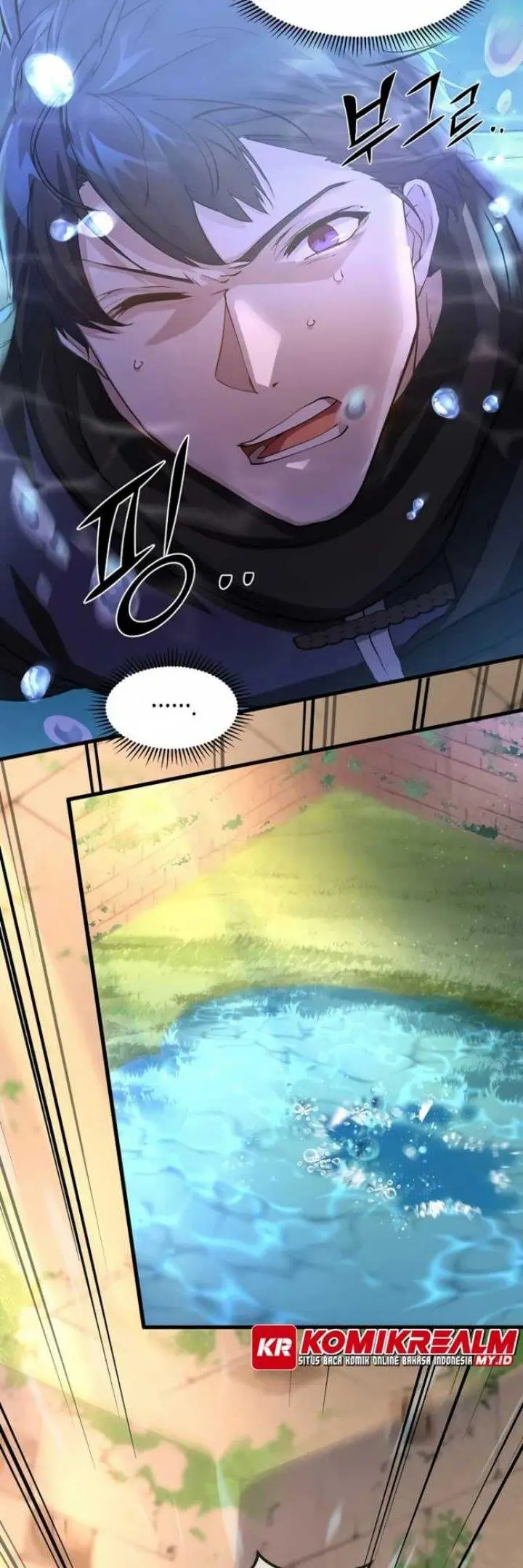 image-komik-leveling-up-with-skills-chapter-8-42/54