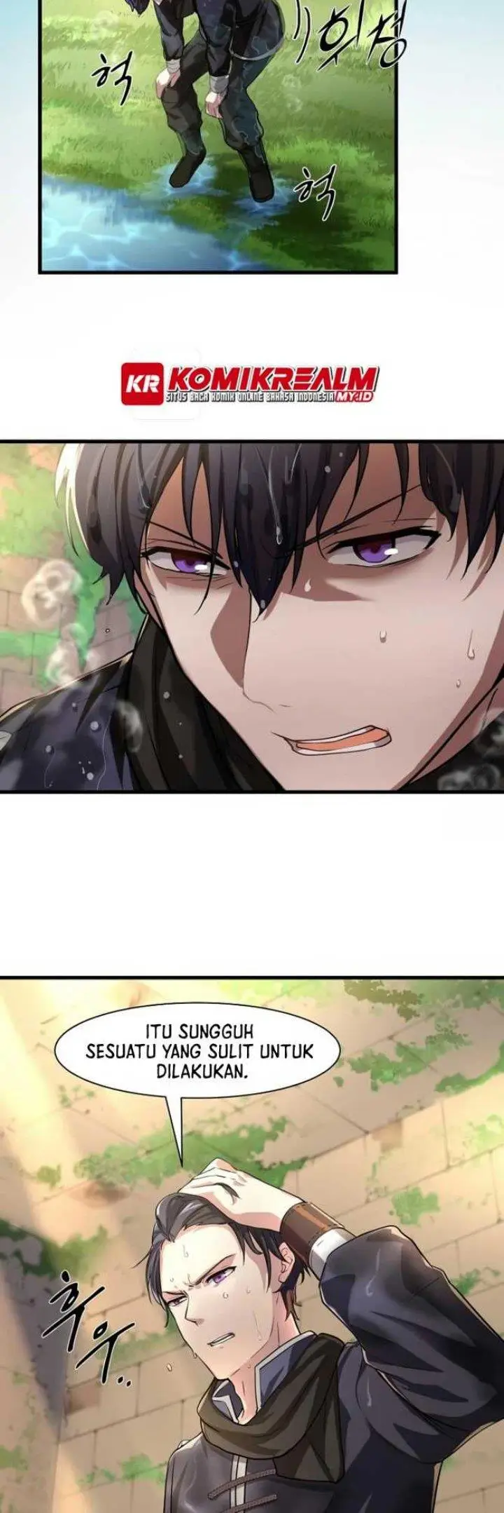 image-komik-leveling-up-with-skills-chapter-8-44/54