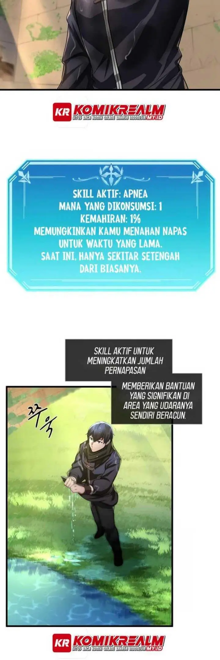 image-komik-leveling-up-with-skills-chapter-8-45/54