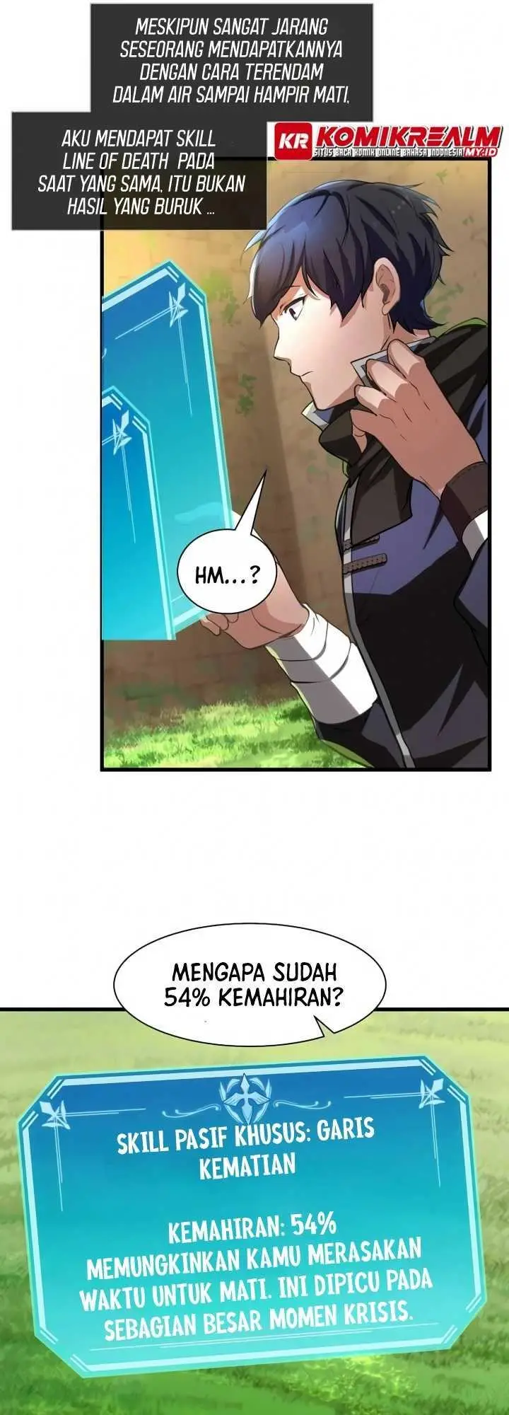 image-komik-leveling-up-with-skills-chapter-8-46/54