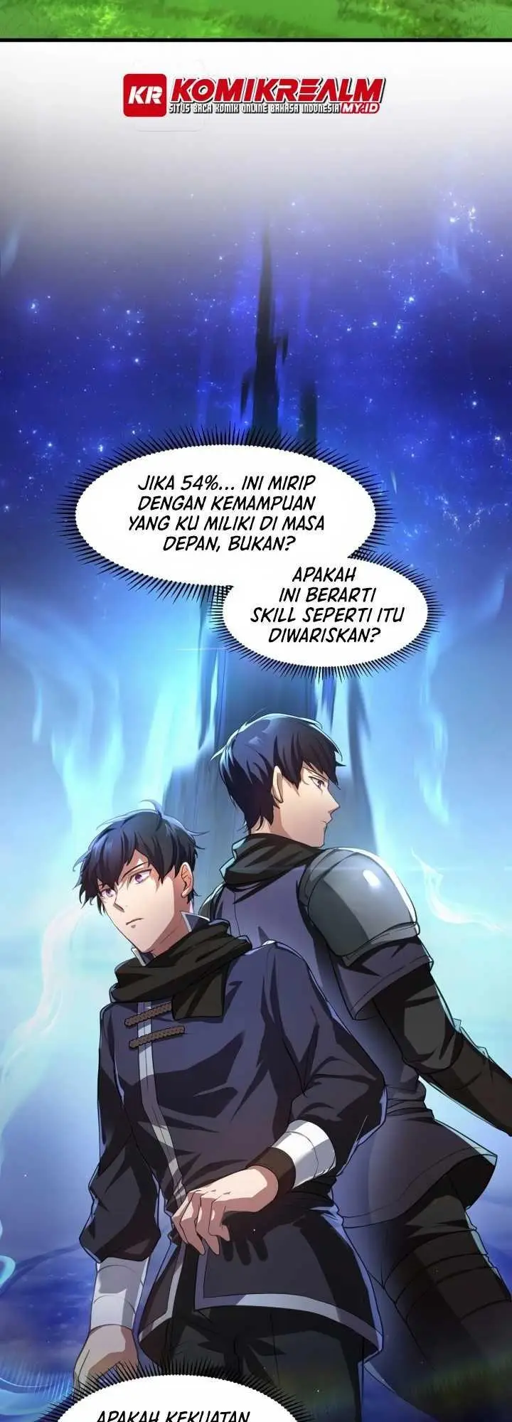 image-komik-leveling-up-with-skills-chapter-8-47/54