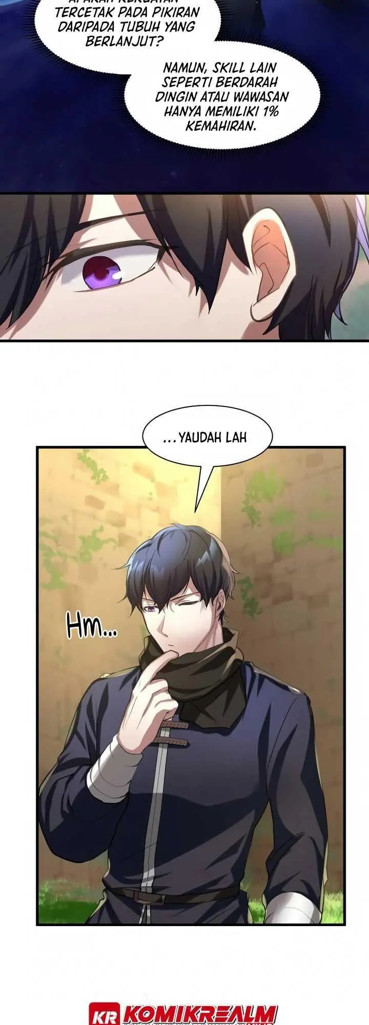 image-komik-leveling-up-with-skills-chapter-8-48/54