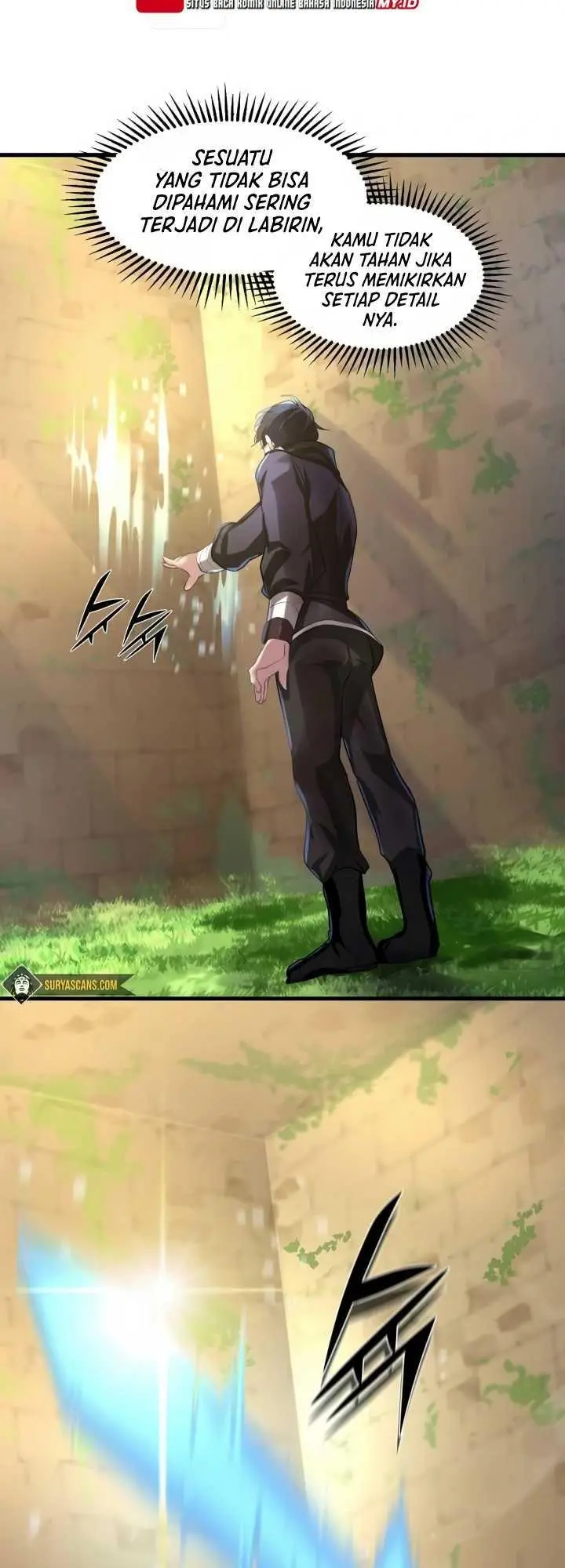 image-komik-leveling-up-with-skills-chapter-8-49/54