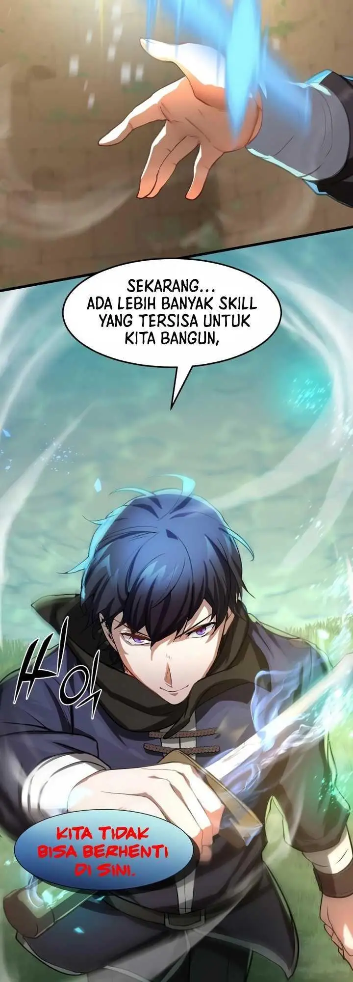 image-komik-leveling-up-with-skills-chapter-8-50/54