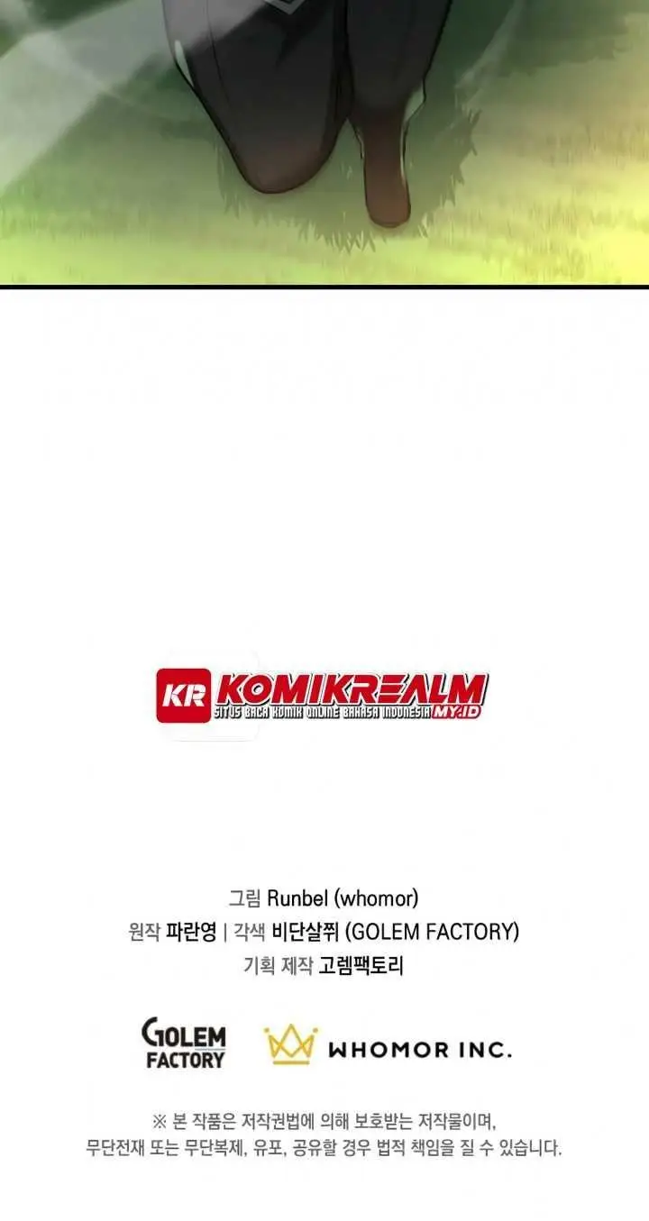 image-komik-leveling-up-with-skills-chapter-8-51/54