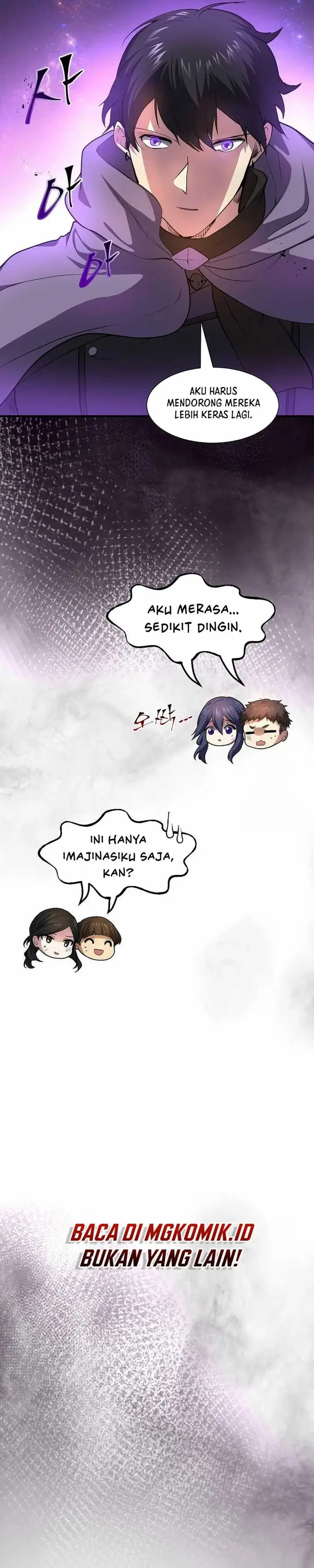 image-komik-leveling-up-with-skills-chapter-80-3/43