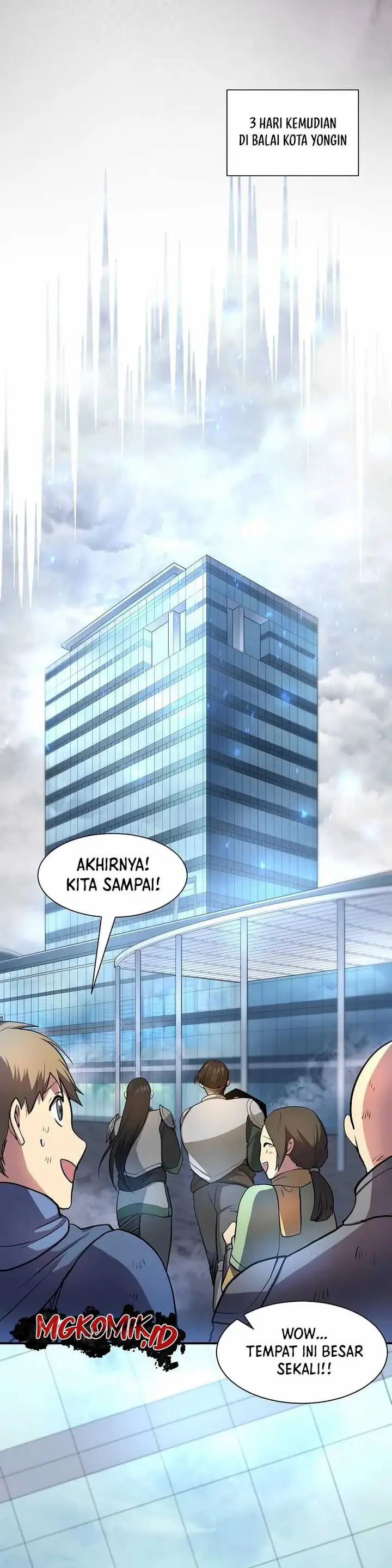 image-komik-leveling-up-with-skills-chapter-80-4/43