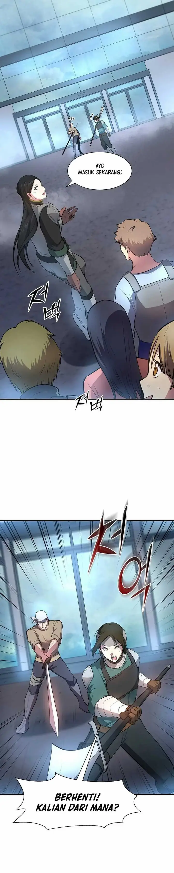 image-komik-leveling-up-with-skills-chapter-80-5/43