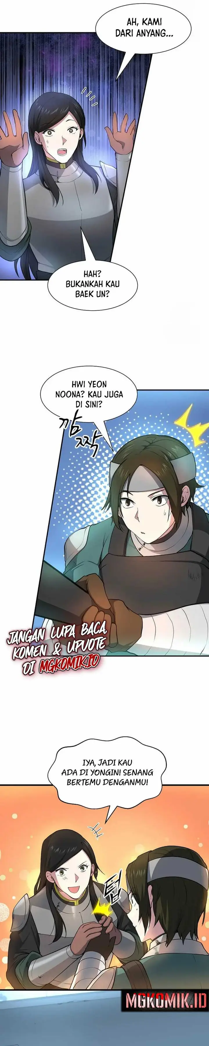 image-komik-leveling-up-with-skills-chapter-80-6/43