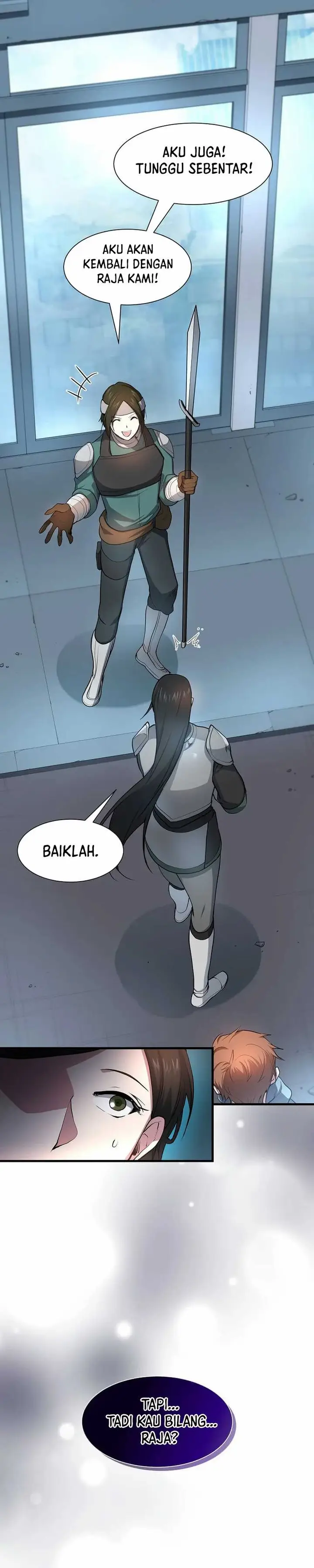 image-komik-leveling-up-with-skills-chapter-80-7/43