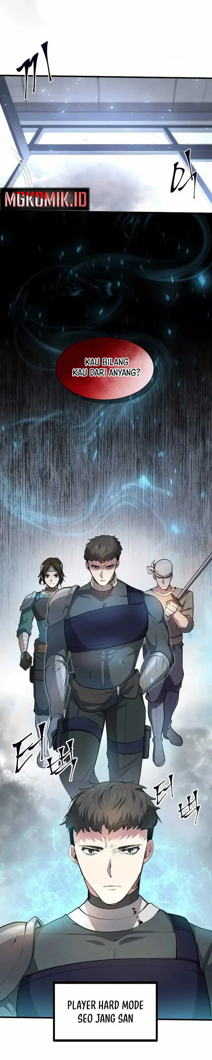 image-komik-leveling-up-with-skills-chapter-80-8/43