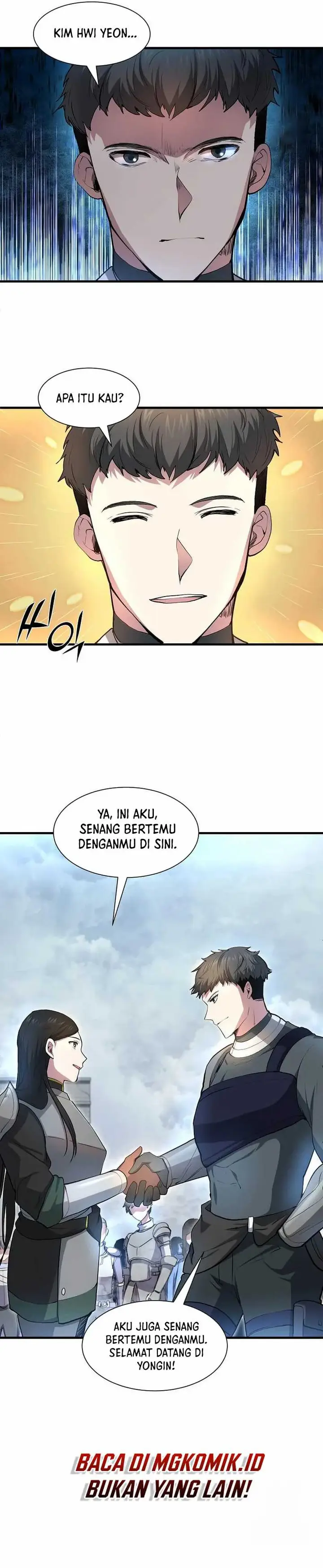 image-komik-leveling-up-with-skills-chapter-80-10/43