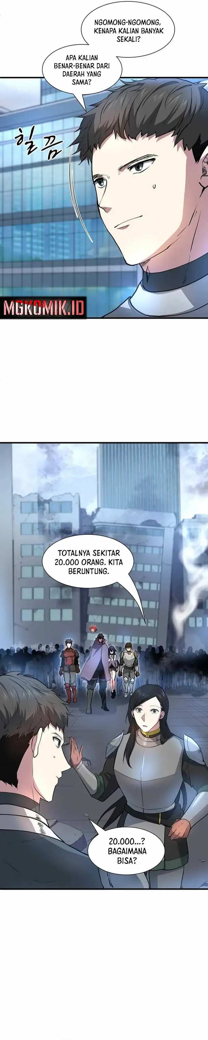 image-komik-leveling-up-with-skills-chapter-80-11/43