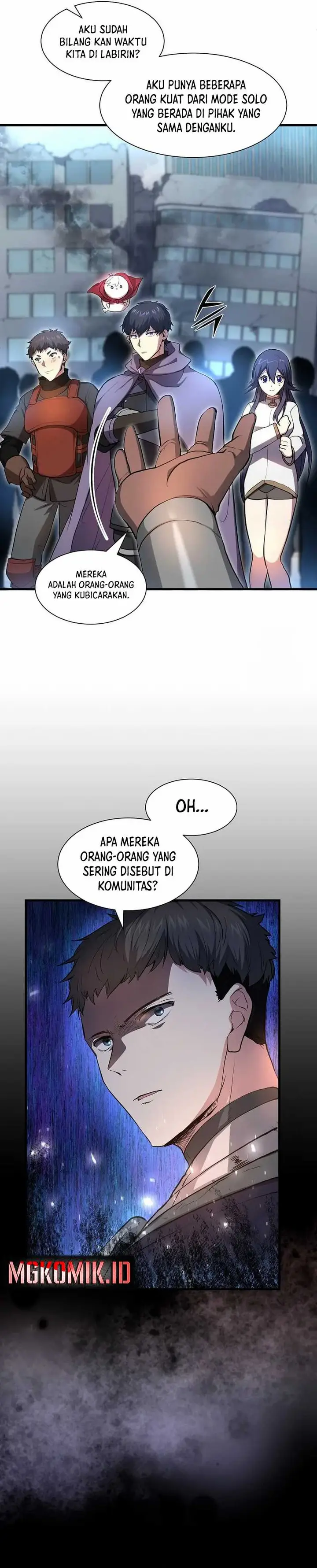 image-komik-leveling-up-with-skills-chapter-80-12/43