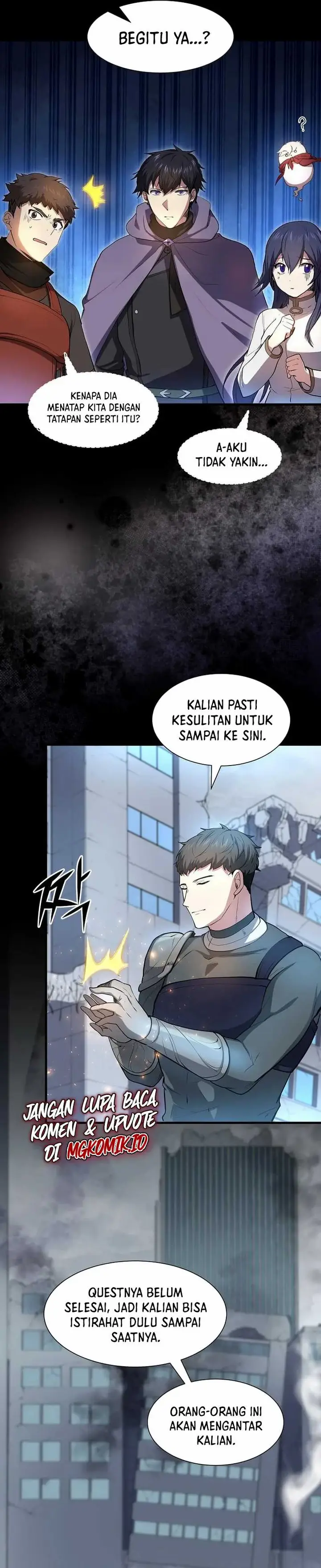 image-komik-leveling-up-with-skills-chapter-80-13/43