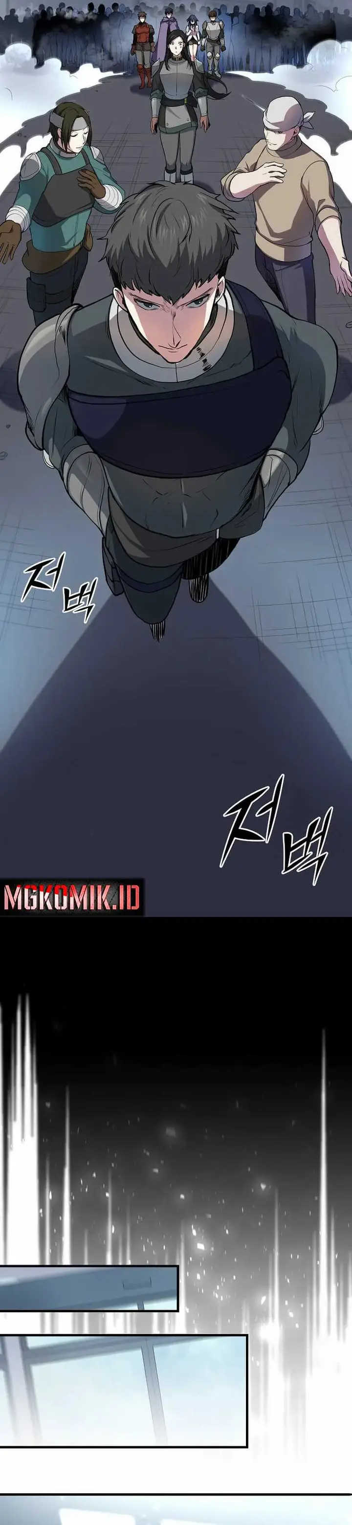 image-komik-leveling-up-with-skills-chapter-80-14/43