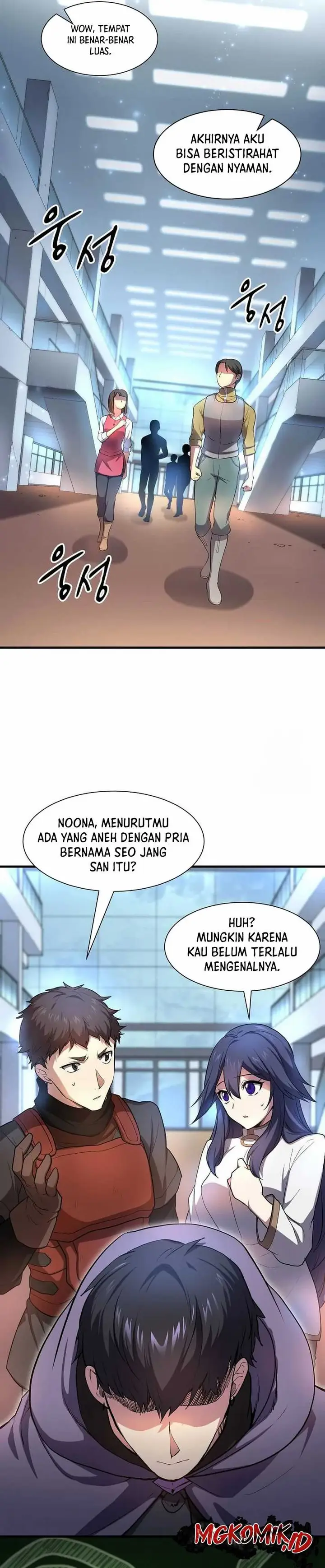 image-komik-leveling-up-with-skills-chapter-80-15/43