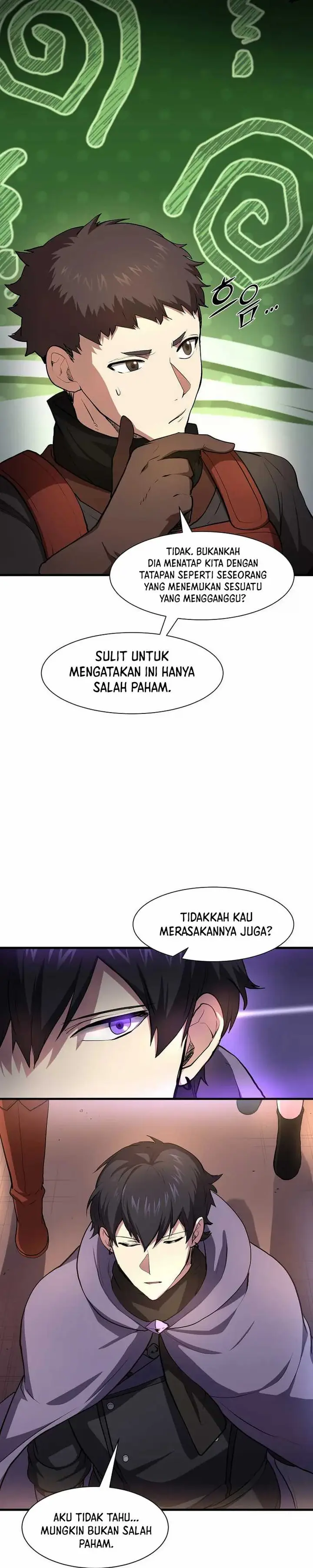 image-komik-leveling-up-with-skills-chapter-80-16/43
