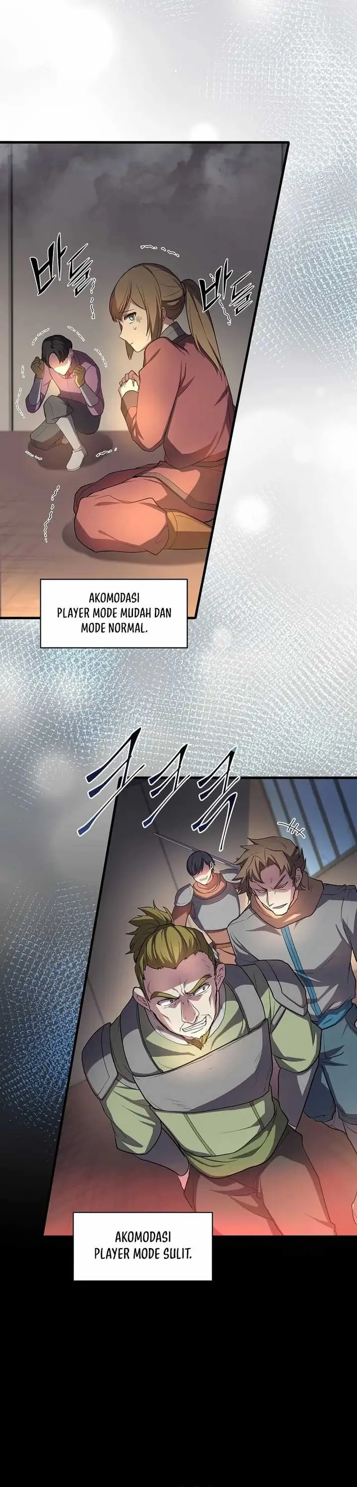 image-komik-leveling-up-with-skills-chapter-80-19/43