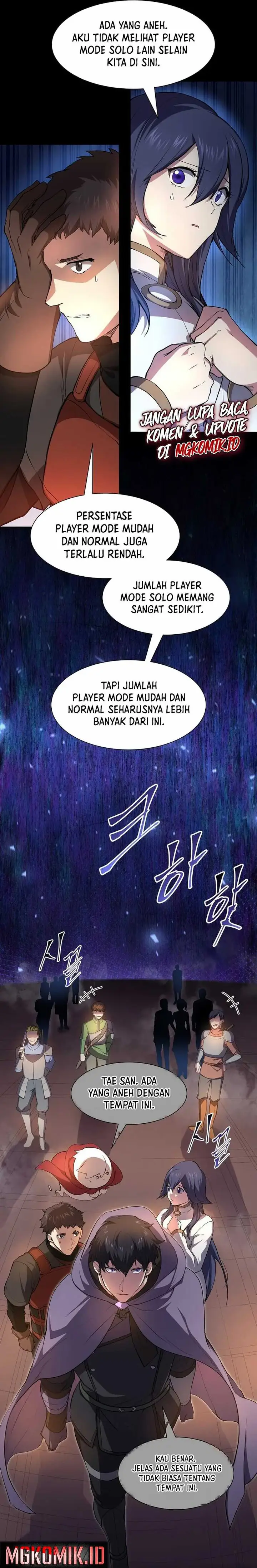 image-komik-leveling-up-with-skills-chapter-80-20/43