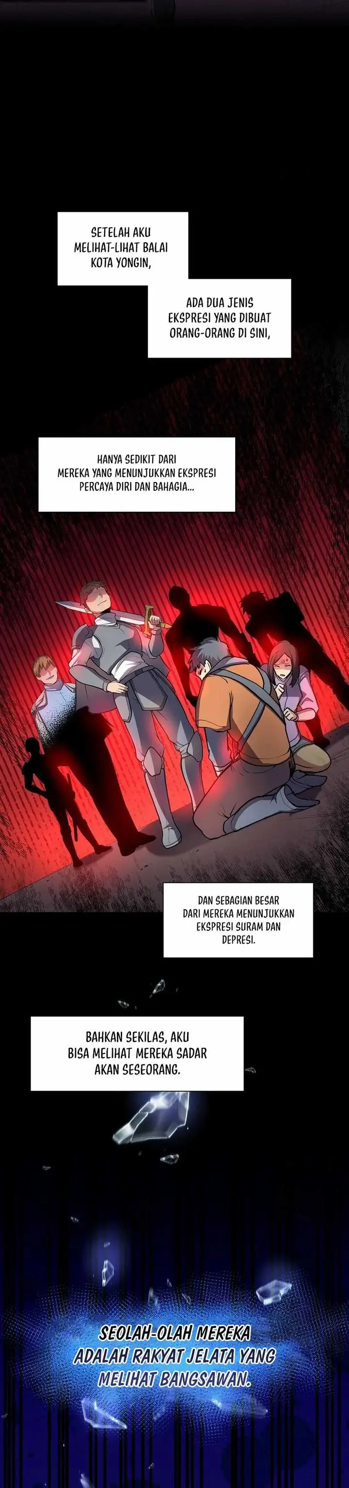 image-komik-leveling-up-with-skills-chapter-80-21/43