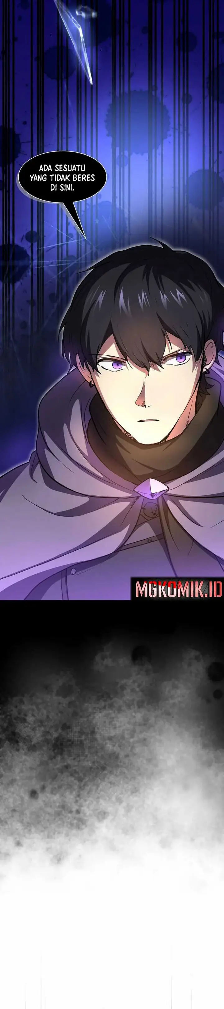 image-komik-leveling-up-with-skills-chapter-80-22/43