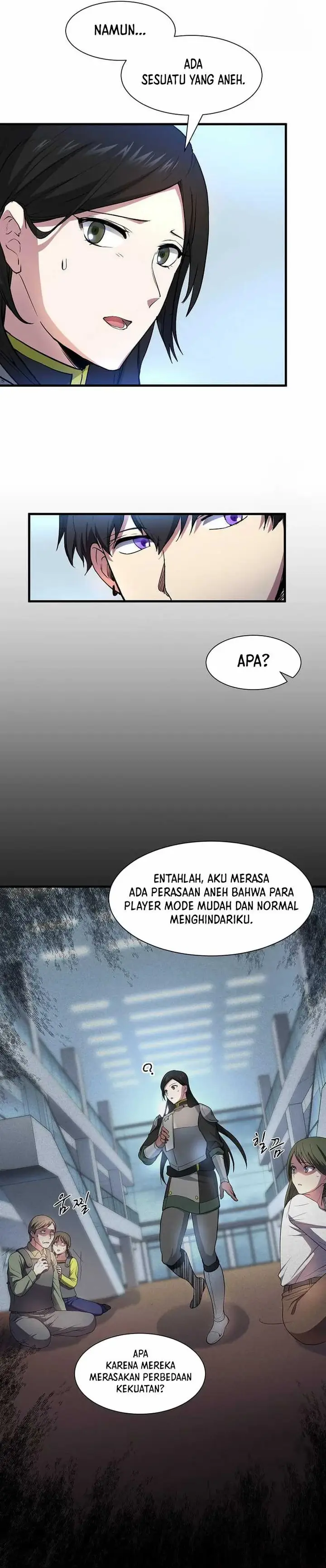 image-komik-leveling-up-with-skills-chapter-80-25/43